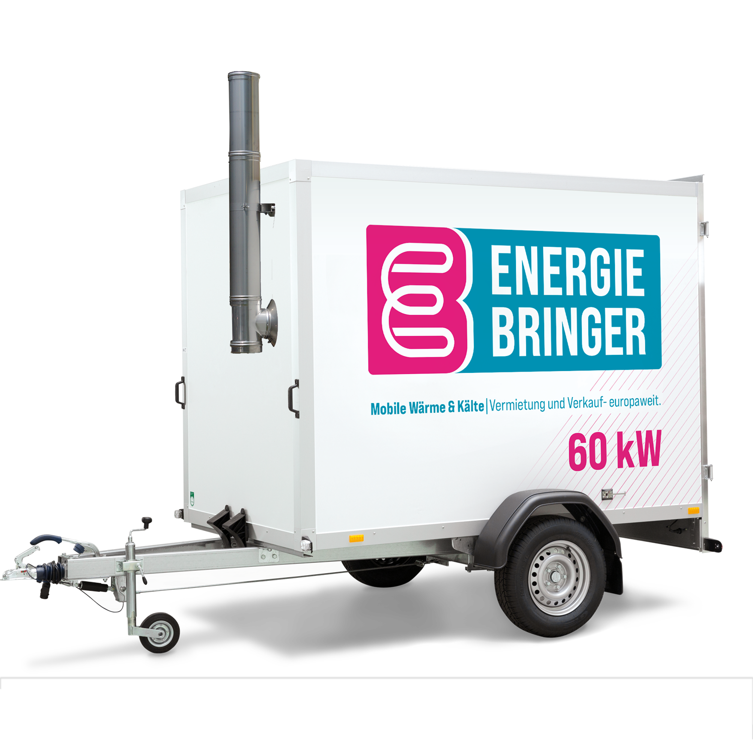 https://www.energiebringer.de/media/image/be/42/ac/Mobile-Heizung-60-kW.png