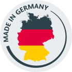 Made in Germany